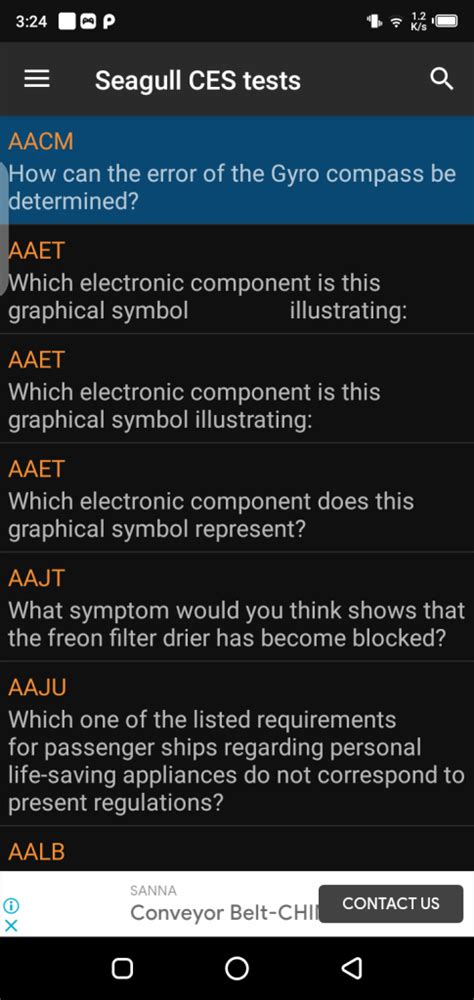 seagull assistant 7.2.1 apk